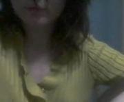 honey_yuzu is a 23 year old female webcam sex model.