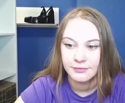 playgirl_valeria is a 25 year old female webcam sex model.