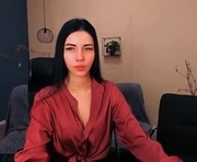 kamilla_boobs is a 18 year old female webcam sex model.