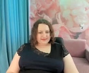 gwenhoward is a 28 year old female webcam sex model.
