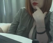 maria777crazy is a 42 year old female webcam sex model.