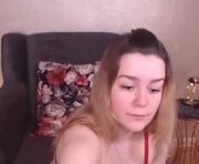 0madlin0 is a 23 year old female webcam sex model.
