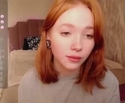 your_snowy_princess is a 20 year old female webcam sex model.