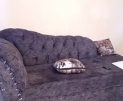 nanablossom is a  year old female webcam sex model.