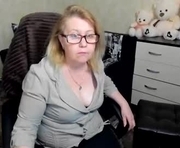 fraumartha is a 48 year old female webcam sex model.