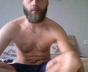 dima129274846 is a 32 year old couple webcam sex model.