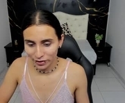 sofia_palmersr is a  year old shemale webcam sex model.