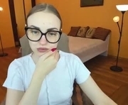 jessicalime is a 20 year old female webcam sex model.