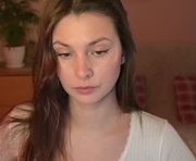 mysticalart is a 23 year old female webcam sex model.