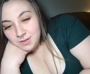 daddyssluttybaby is a  year old female webcam sex model.