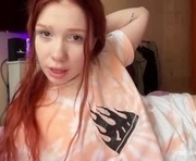 sleepycode002 is a  year old female webcam sex model.