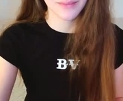 sofemori is a 21 year old female webcam sex model.