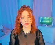 melissa_adamss is a 20 year old female webcam sex model.