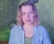 mashal94 is a  year old female webcam sex model.