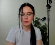 sargonium909 is a 30 year old female webcam sex model.