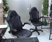 ireneandgeorge is a 33 year old couple webcam sex model.