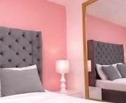 angelinarosss_ is a  year old female webcam sex model.