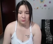ashly_meg is a 24 year old female webcam sex model.