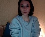 shakeit_good is a 35 year old female webcam sex model.
