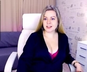 helenbonham is a  year old female webcam sex model.