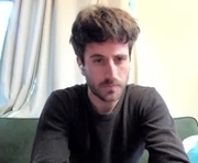 dukethedude is a 31 year old male webcam sex model.