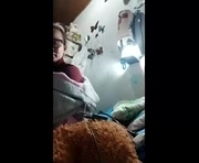_laflaka2024 is a 47 year old female webcam sex model.