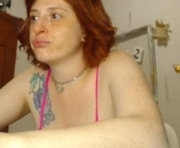 my_kind_of_love is a 25 year old couple webcam sex model.