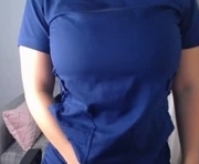 alicee16 is a  year old female webcam sex model.