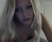 roxynyes is a 22 year old couple webcam sex model.