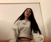 purplelavender is a 23 year old female webcam sex model.