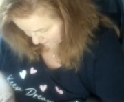 bellavoca is a 99 year old female webcam sex model.