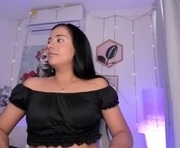 ang_deaz is a 28 year old female webcam sex model.
