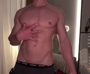 muscularfriend is a 25 year old male webcam sex model.