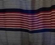 Free live sex webcam chat with 35 yrs old male, ,  ,  - flow237