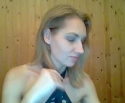 melissa_dancer777 is a 28 year old female webcam sex model.