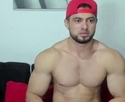 Free live sex webcam chat with  yrs old male, ,  ,  - thomas_brandon