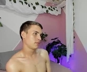 jackson_millers is a 18 year old male webcam sex model.