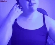mxgoddex is a 25 year old shemale webcam sex model.