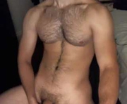 tommy4193 is a 25 year old male webcam sex model.