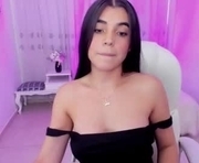 _mia_blue_18_ is a  year old female webcam sex model.