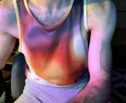athosx is a 34 year old male webcam sex model.
