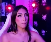dafne_goth is a 21 year old female webcam sex model.