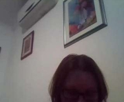 sanavi0806 is a 35 year old female webcam sex model.