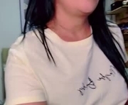 reese_yanella is a 43 year old female webcam sex model.