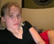 sweetgracee is a  year old female webcam sex model.