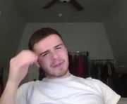 college_dad_bod is a  year old male webcam sex model.
