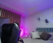 katnia_and_marcuz is a  year old female webcam sex model.