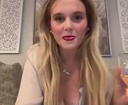 booksnlooksgirl is a  year old female webcam sex model.