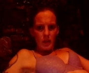 reddevilbby968608 is a  year old female webcam sex model.