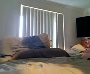 daddy69sx77 is a 47 year old shemale webcam sex model.